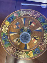 Full Melt Static Hash *NEW*