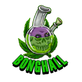 White Mango *Small Buds* – Super Discounted Ounce