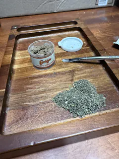 Review picture