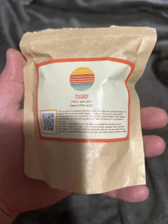 Review picture