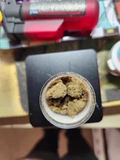 Review picture