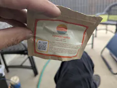 Review picture