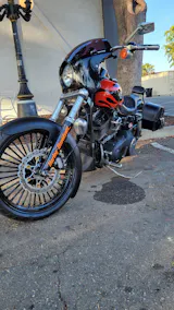 User picture