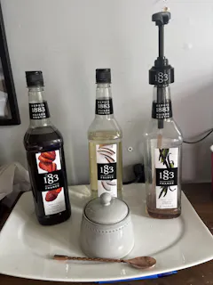 Review picture