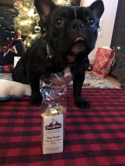 Parmesan Cheese Recipe