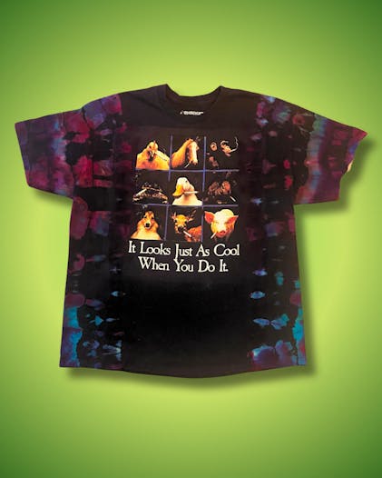 Your Baby Is Worthless If It Isn't A DJ. – Good Shirts