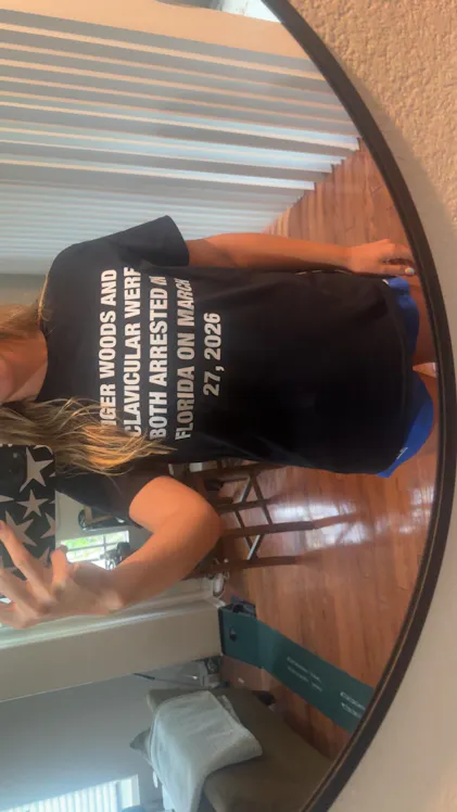 Please Don't Smoke Your Strawberry Vape Around My Baby, He Does Not Li   Good Shirts