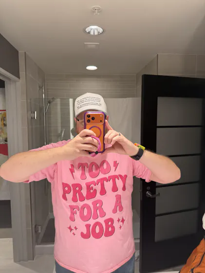 Please Don't Smoke Your Strawberry Vape Around My Baby, He Does Not Li   Good Shirts
