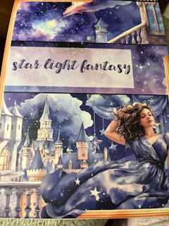 Review picture
