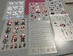 Review picture