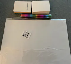 Review picture