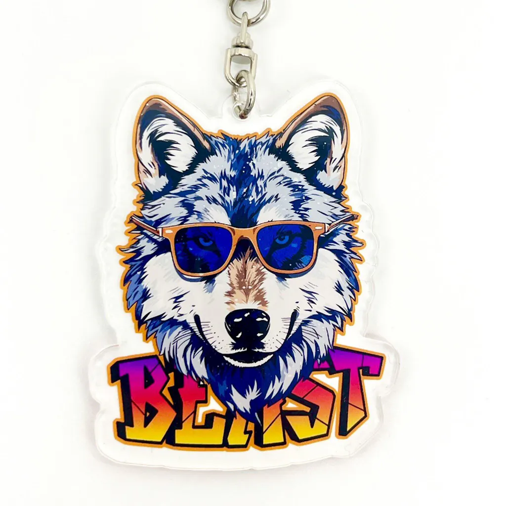 シャワーサンダル APR06 (コピー)