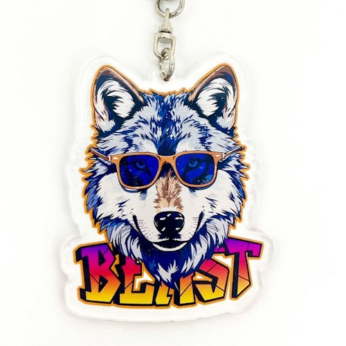 シャワーサンダル APR06 (コピー)