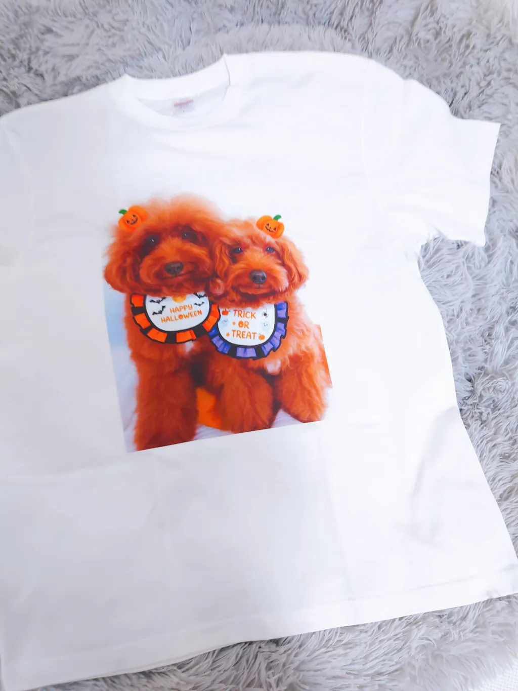 オリジナルTシャツ United Athle　5001-01　5.6オンス ハイクオリティー Tシャツ