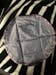 Toiletry Makeup Bag Women Drawstring Travel Cosmetic Bag