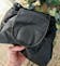 Toiletry Makeup Bag Women Drawstring Travel Cosmetic Bag