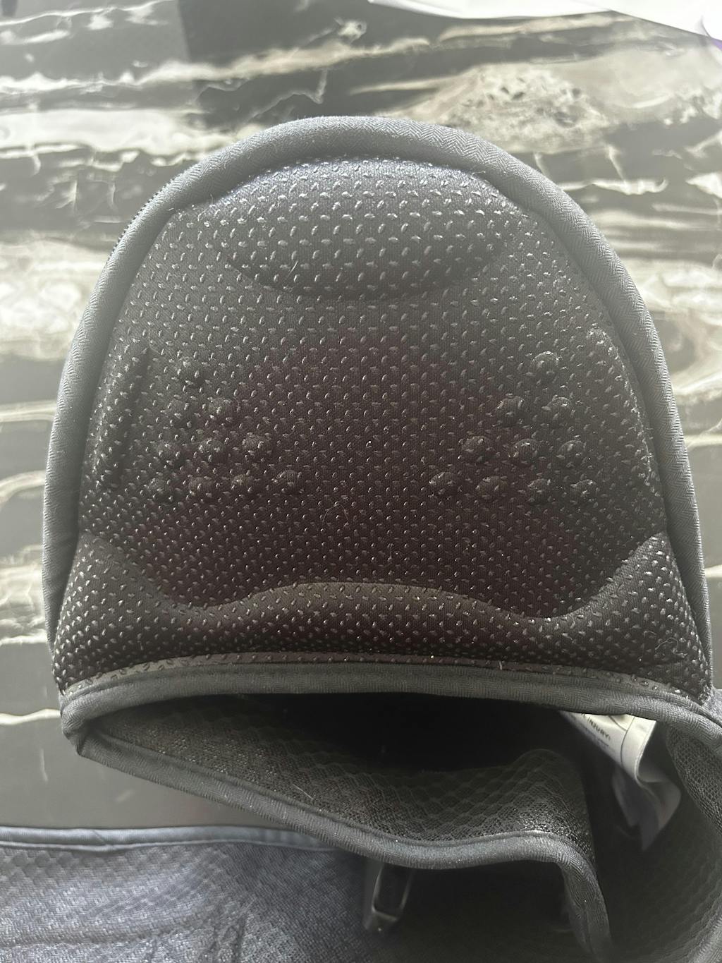 Höftbärare GooGosa Höftsits