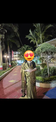 Review picture