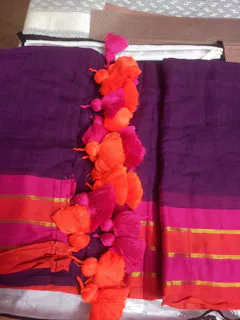 Review picture