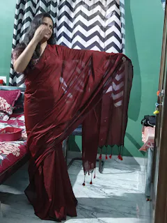 Review picture