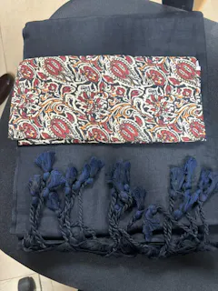 Review picture