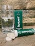Flu Guard® Natural Immune Support