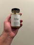 Realign® Advanced Metabolic Regulation