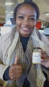 Realign® Advanced Metabolic Regulation