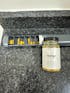 Realign® Advanced Metabolic Regulation