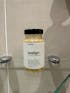 Realign® Advanced Metabolic Regulation
