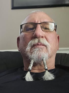 Gorilla Clone Tent 24"