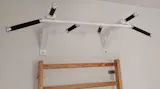 Imagine utilizator