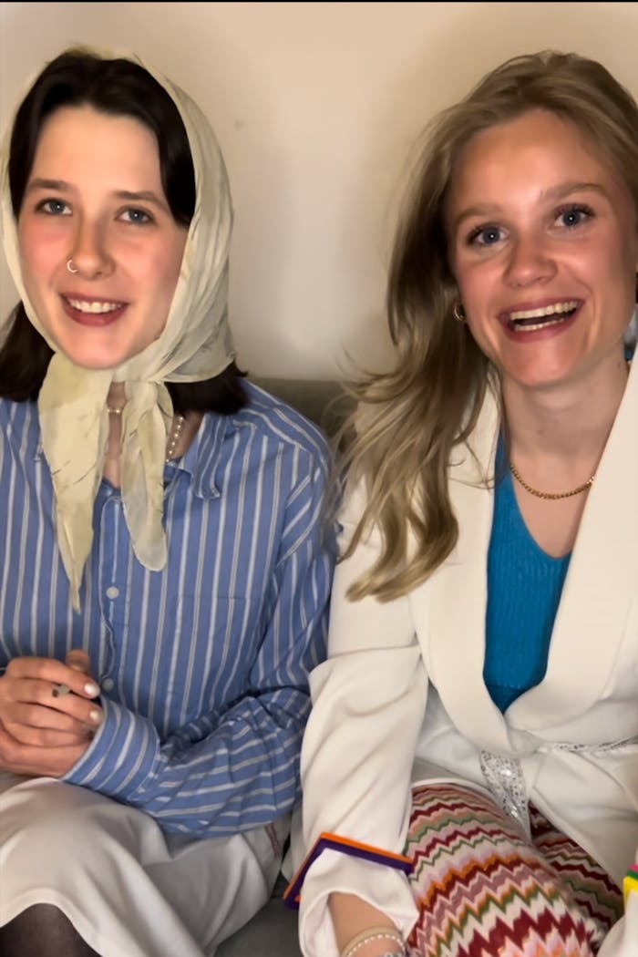 Fatales Fußballfinale