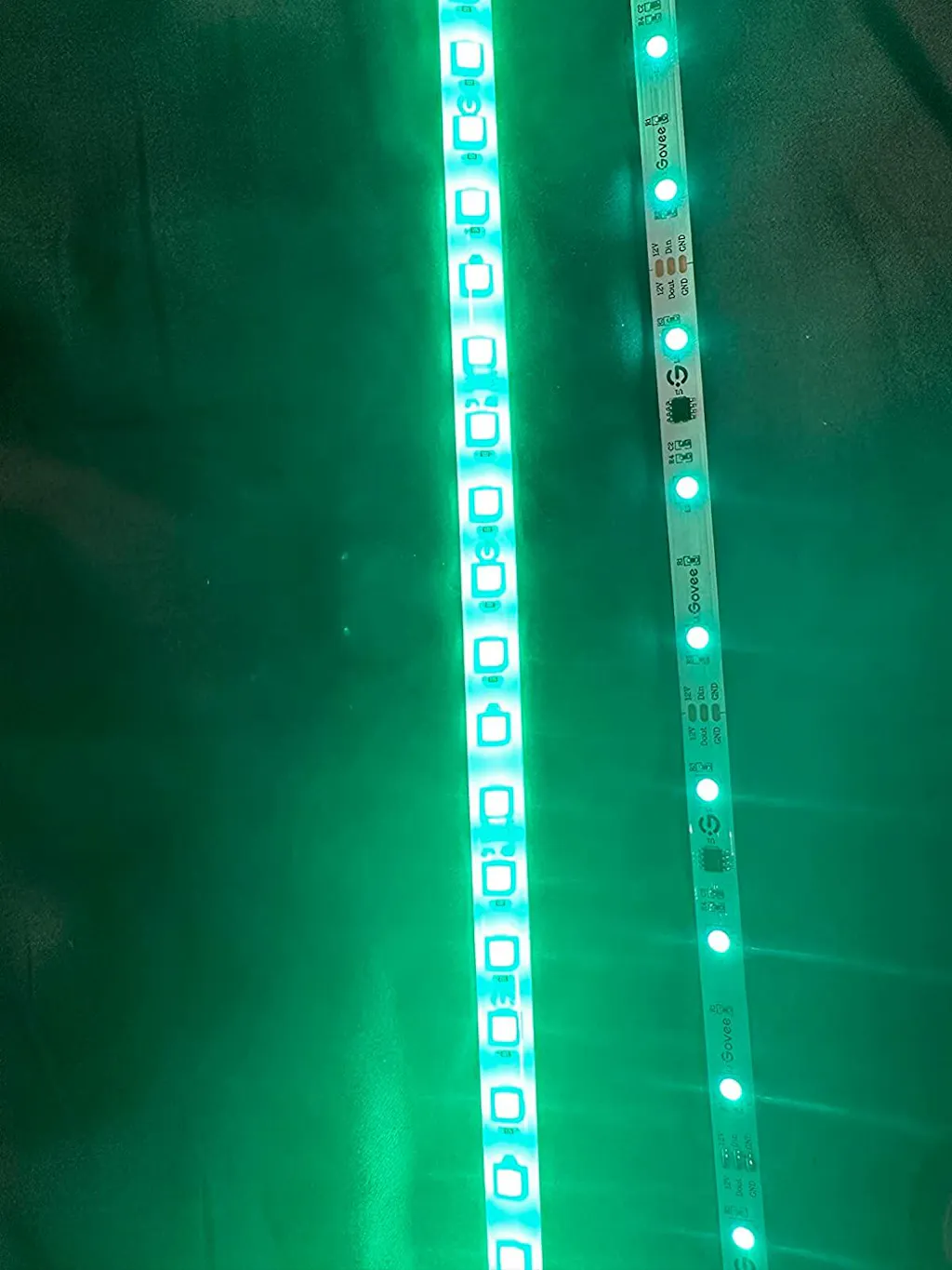 Govee LED Strip Light M1