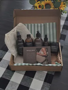 Review picture