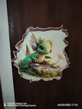User picture