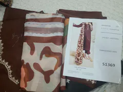 Review picture