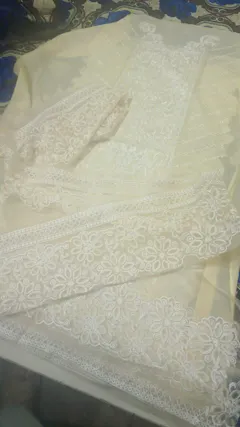 Review picture