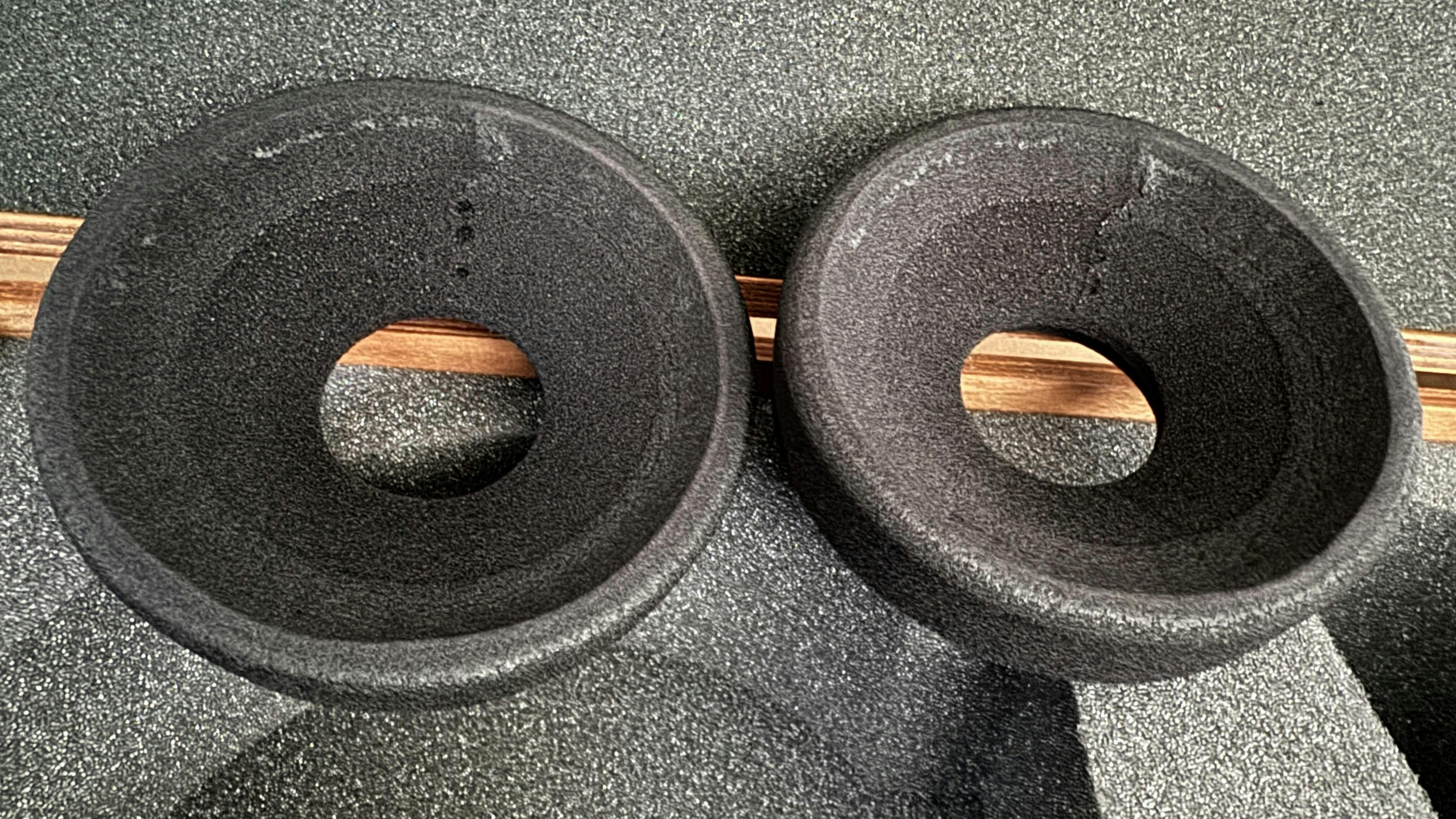 Grado Headphone Replacement GCushions