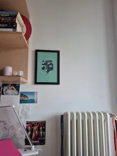 Review picture