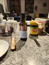 2026 Olio Nuovo Organic Extra Virgin Olive Oil (First Harvest)