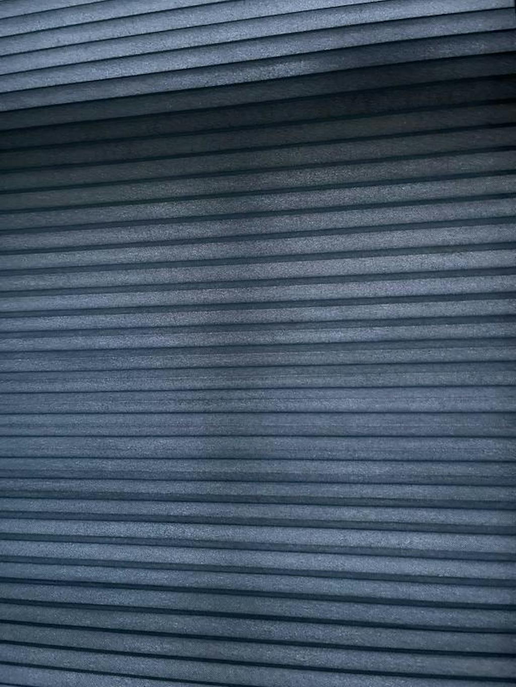 Motorized | Blackout | Rechargeable | Cellular Shades | Customizable