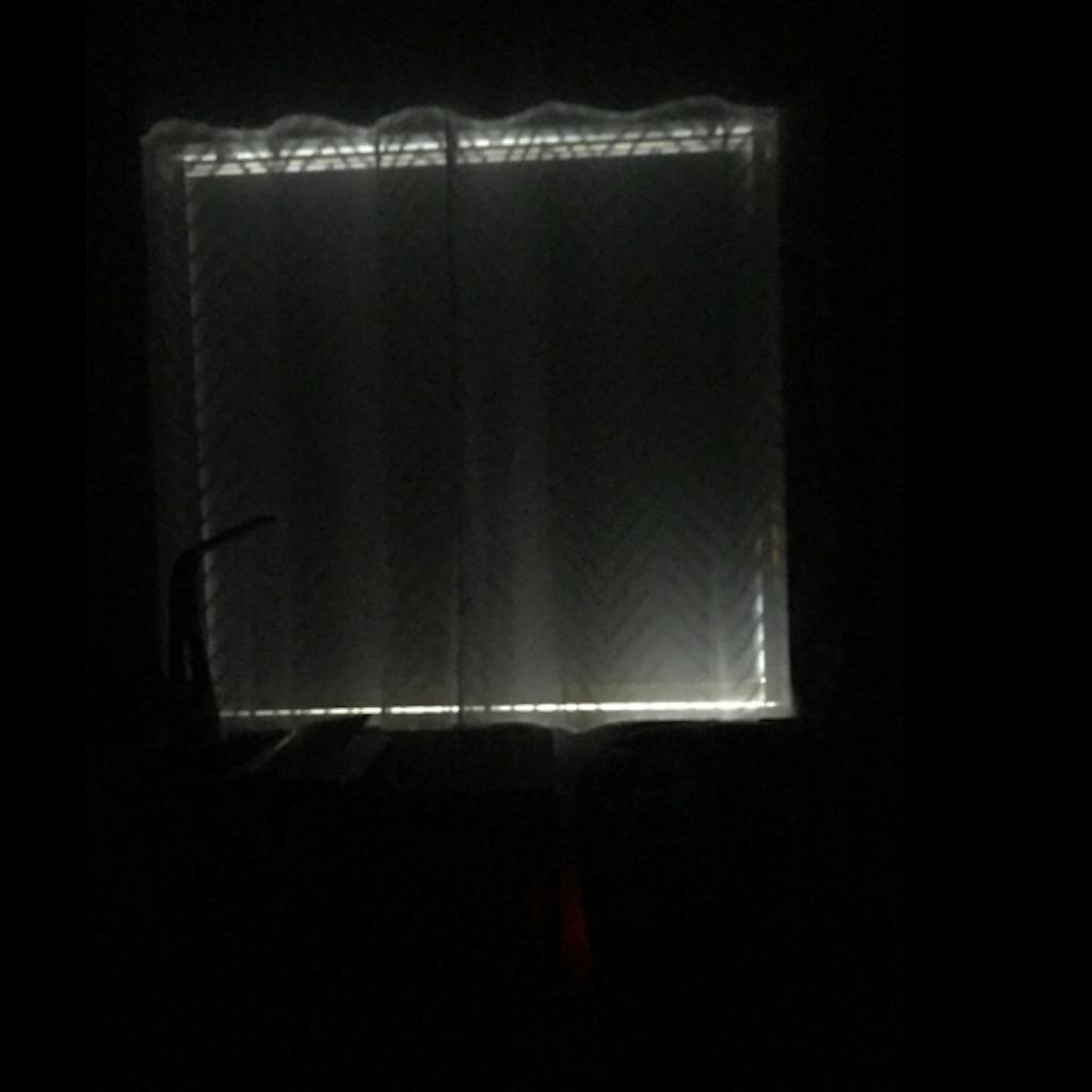 Motorized | Blackout | Rechargeable | Roller Shades | Customizable