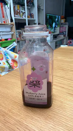 Review picture
