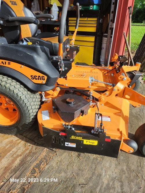 1769636870__0__nv4OTgPM__62279