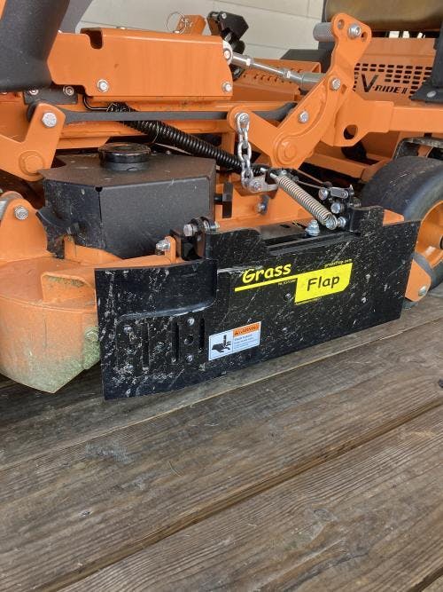 1769636898__0__rwKoiXdT__11458