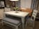 Pebble - Fusion Mineral Paint