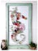 Redesign Decor Transfer - Floral Collection