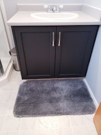 Ash - Fusion Mineral Paint