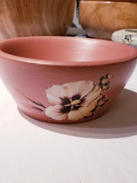 Pearl Wax (Furniture Wax) - Fusion Mineral Paint